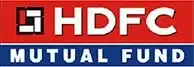 HDFC